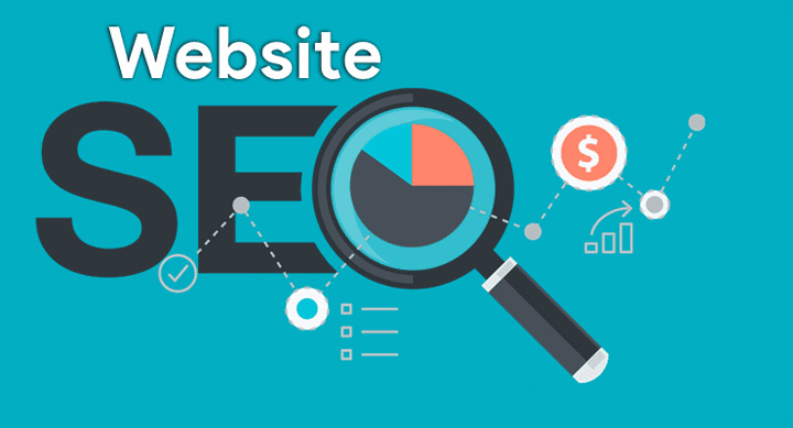 20 Free SEO Competitor Website Analysis Tools