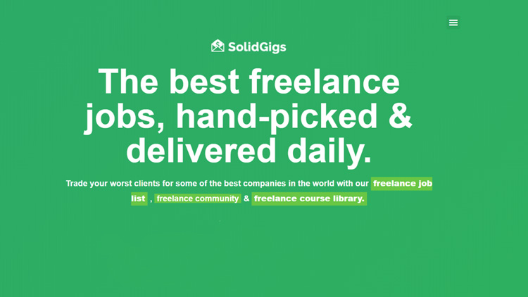 20 Best Websites To Find Remote Freelance Writing Jobs