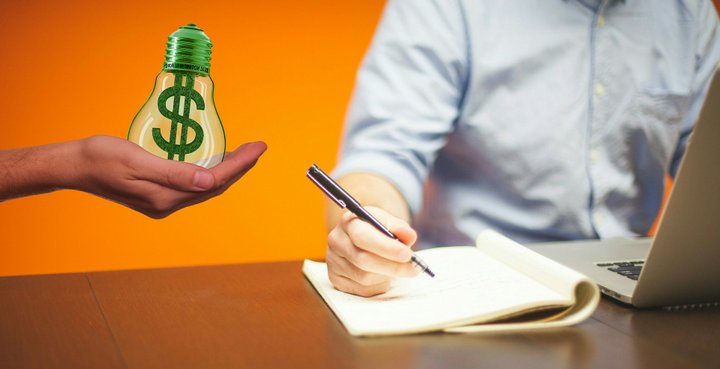 freelance writer sites