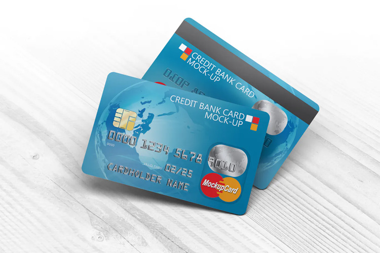 8 Best Credit Card Affiliate Programs