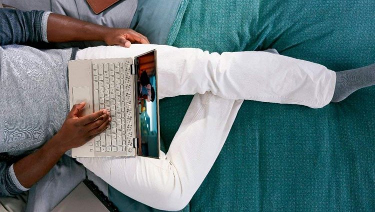 10 Best Laptops for Blogging